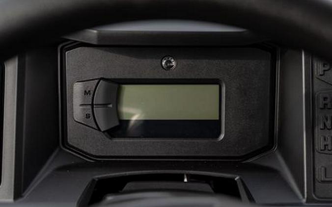 2026 Can-Am Defender MAX XT HD11