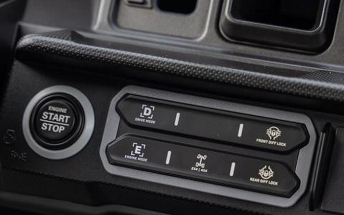 2026 Can-Am Defender MAX XT HD11