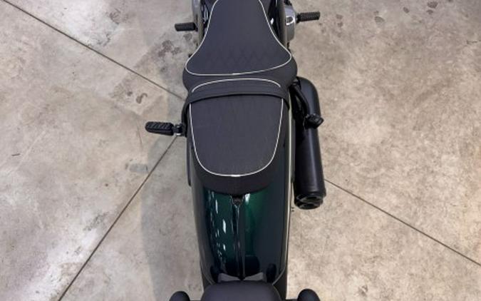 2026 CFMOTO 450CL-C