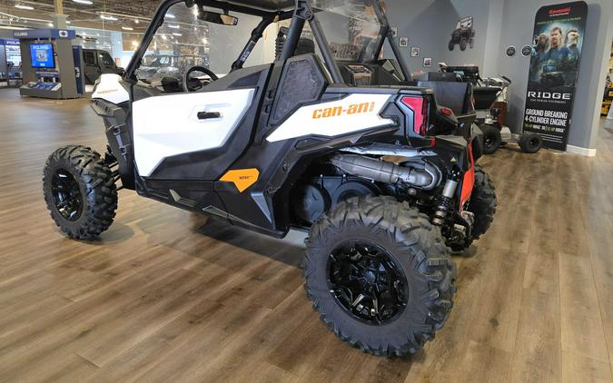 2020 CAN-AM MAVERICK SPORT 1000 - 111862