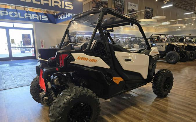 2020 CAN-AM MAVERICK SPORT 1000 - 111862