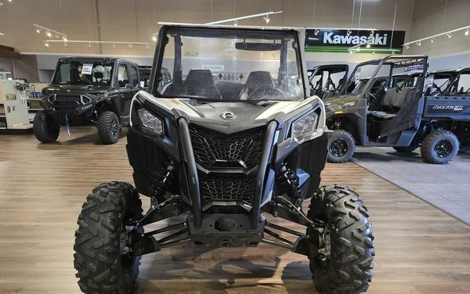 2020 CAN-AM MAVERICK SPORT 1000 - 111862