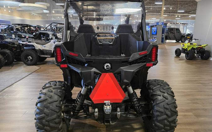 2020 CAN-AM MAVERICK SPORT 1000 - 111862