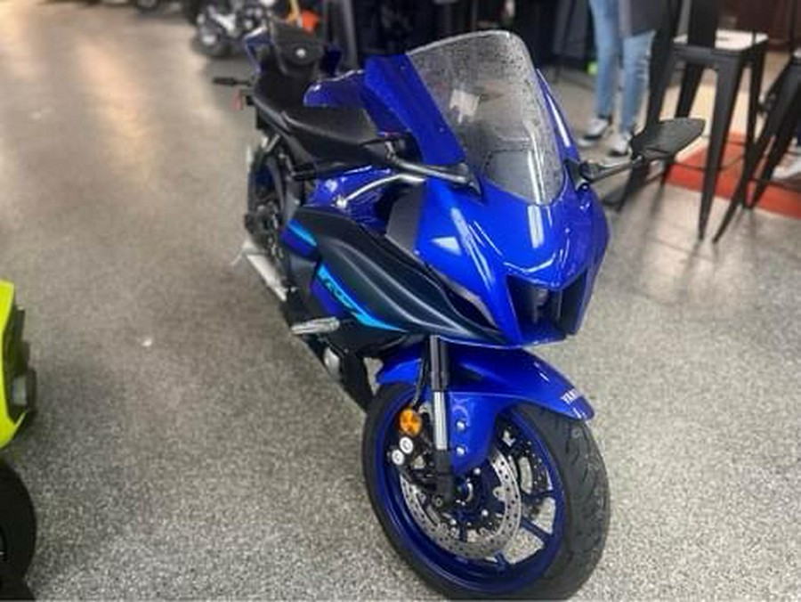 2024 Yamaha YZFR7 for sale in Kenner, LA