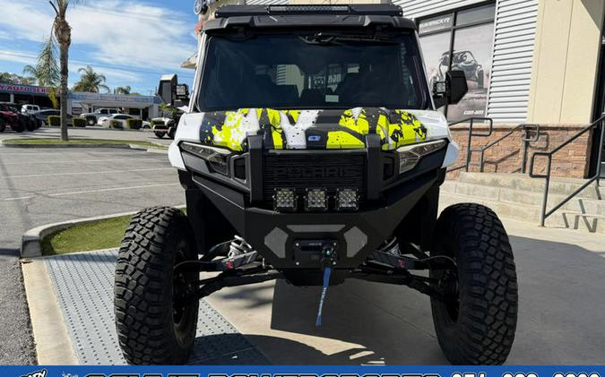2026 Polaris® XPedition ADV 5 NorthStar