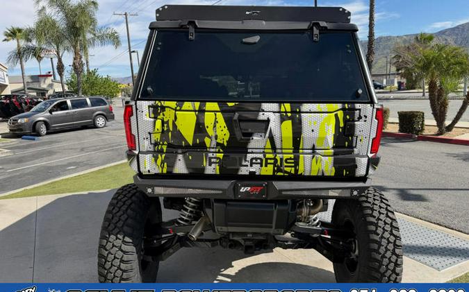 2026 Polaris® XPedition ADV 5 NorthStar