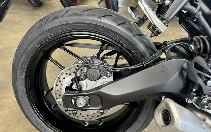2026 Yamaha YZF-R7 70th Anniversary Edition