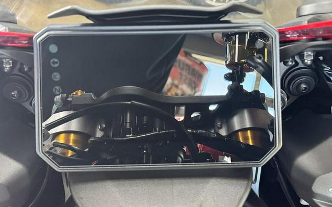 2026 Yamaha YZF-R7 70th Anniversary Edition