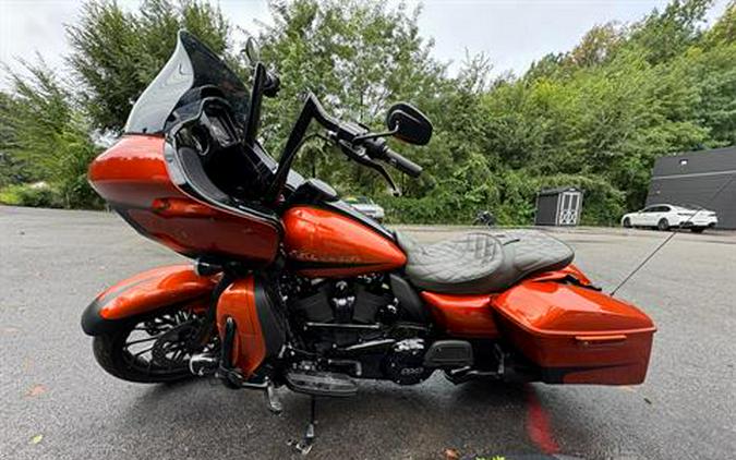 2019 Harley-Davidson Road Glide® Special