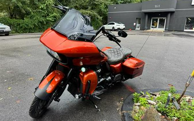 2019 Harley-Davidson Road Glide® Special