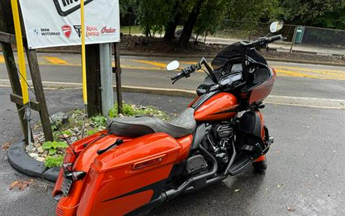 2019 Harley-Davidson Road Glide® Special