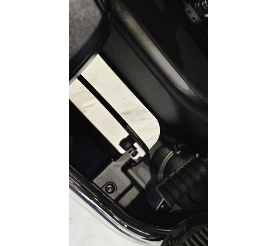 2025 Indian Motorcycle® Pursuit® Limited 112 w/PowerBand Audio Maroon Metallic