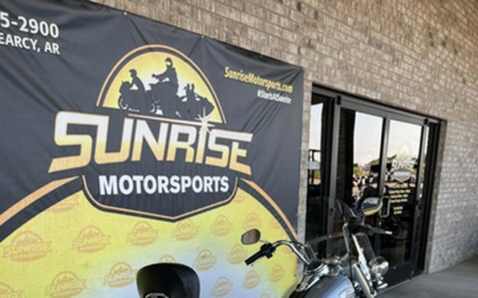 2023 Harley-Davidson Softail Heritage Classic
