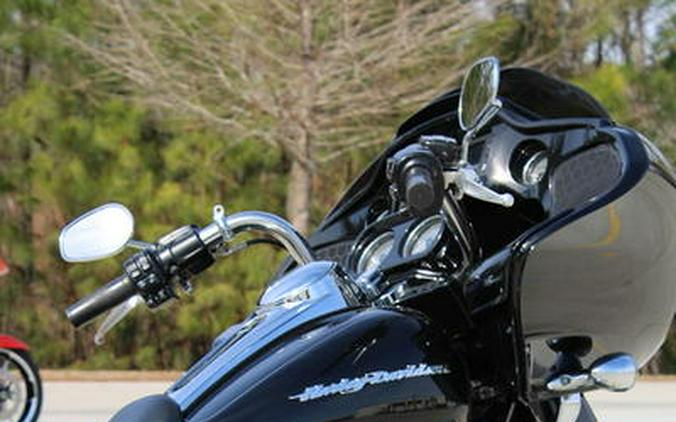 2015 Harley-Davidson® FLTRXS - Road Glide® Special