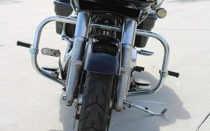 2015 Harley-Davidson® FLTRXS - Road Glide® Special