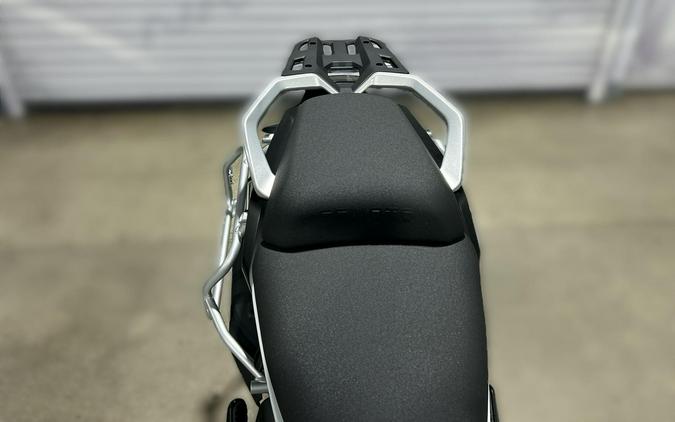 2026 CFMOTO IBEX 800-E