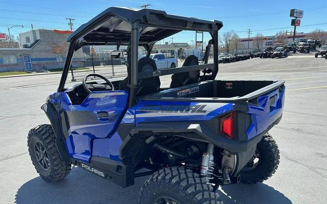 2024 Polaris® General XP 1000 Premium