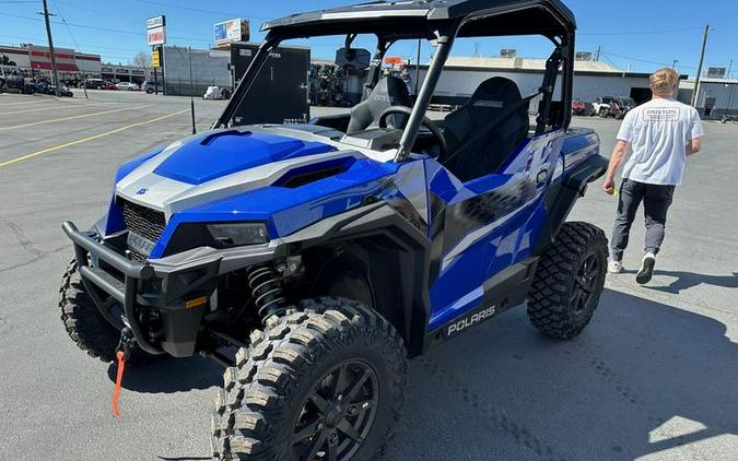 2024 Polaris® General XP 1000 Premium