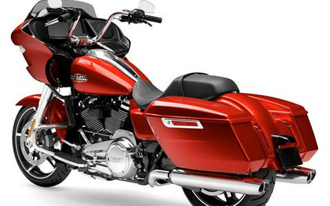 2024 Harley-Davidson Road Glide®