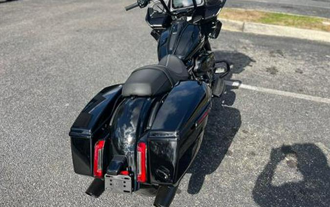 2024 Harley-Davidson Road Glide®