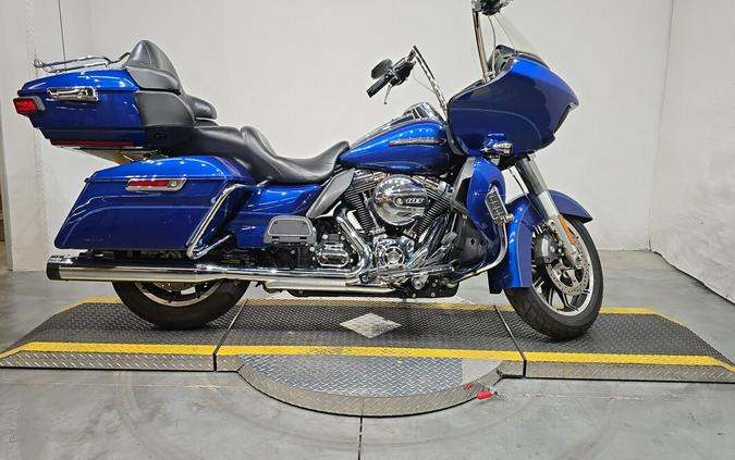 FLTRU 2016 Road Glide® Ultra