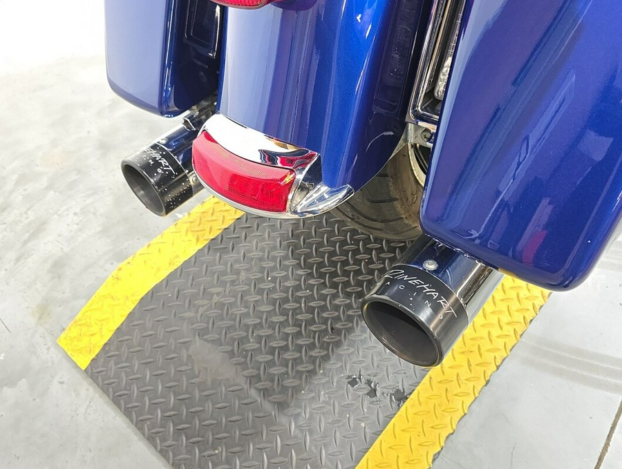 FLTRU 2016 Road Glide® Ultra