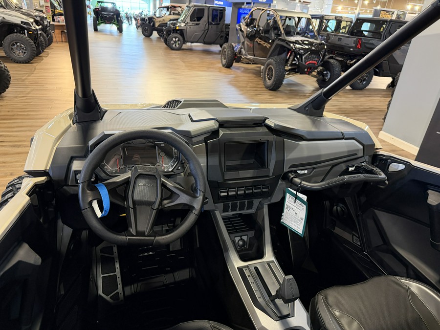 2026 POLARIS RZR Pro S 4 Sport Sand Dune - 109713