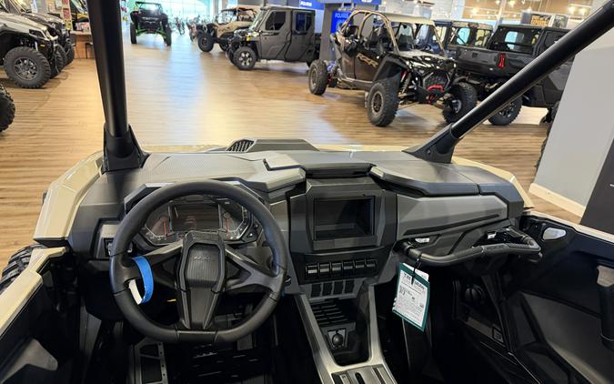 2026 POLARIS RZR Pro S 4 Sport Sand Dune - 109713