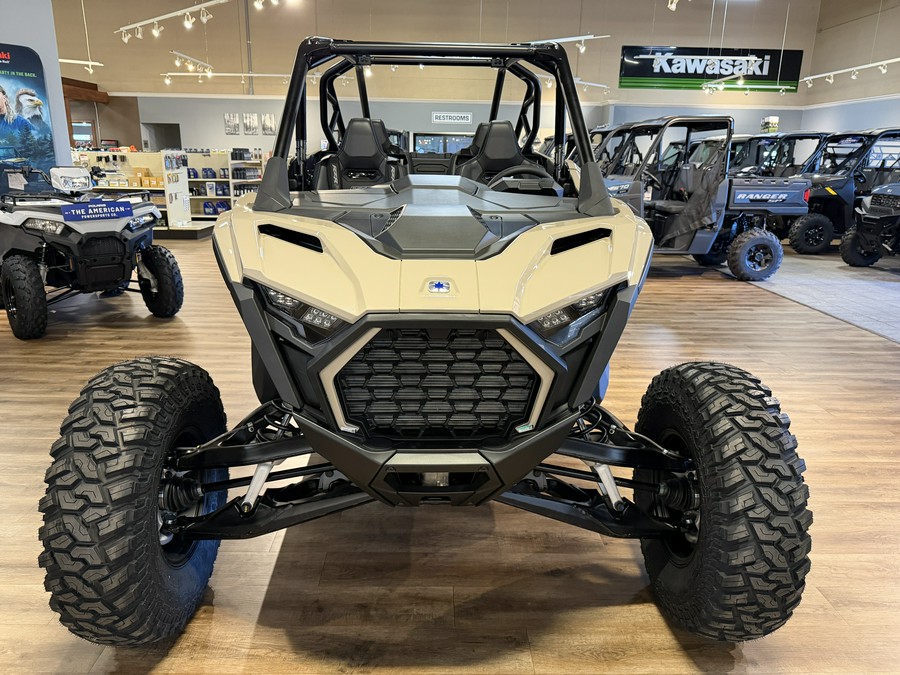 2026 POLARIS RZR Pro S 4 Sport Sand Dune - 109713