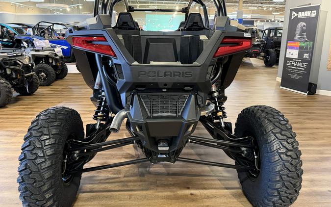 2026 POLARIS RZR Pro S 4 Sport Sand Dune - 109713