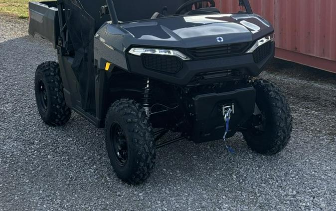 2026 Polaris Ranger® 500