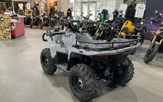 2026 Polaris® Sportsman 570