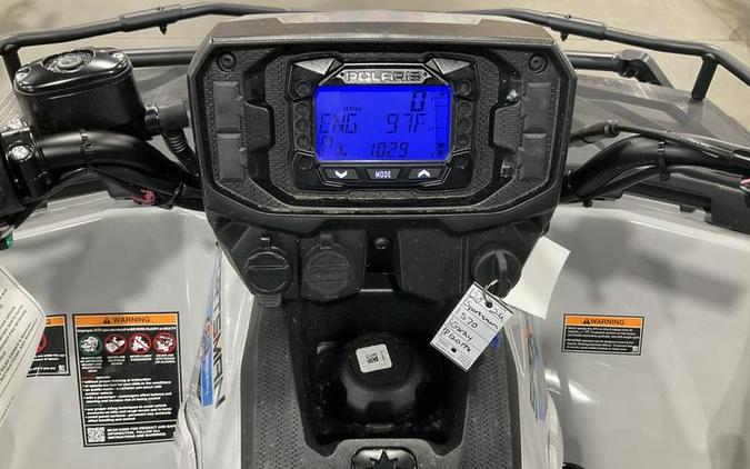 2026 Polaris® Sportsman 570