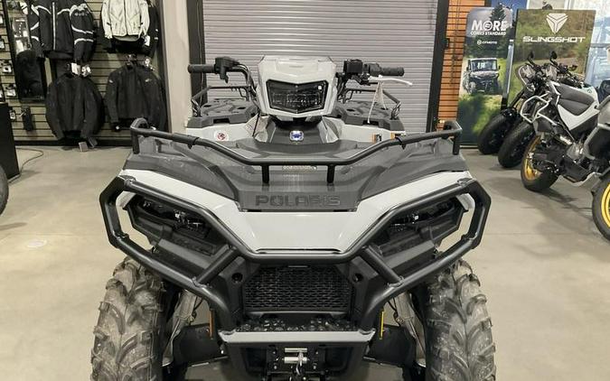 2026 Polaris® Sportsman 570