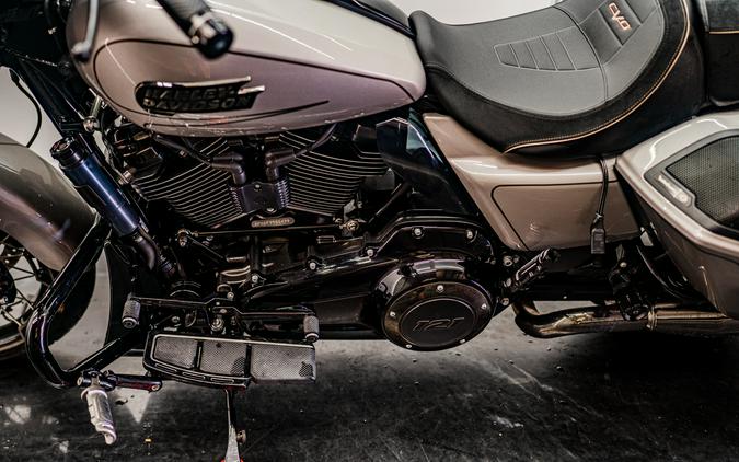 2023 Harley-Davidson CVO™ Street Glide®