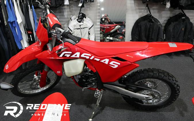 2024 GASGAS ES 350