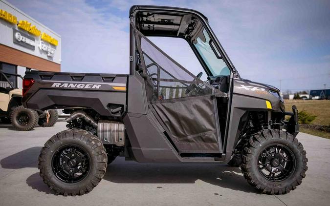 2024 Polaris® Ranger XP 1000 Premium