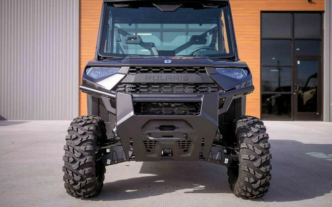 2024 Polaris® Ranger XP 1000 Premium