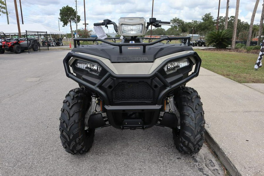 2024 Polaris® Sportsman 570 EPS