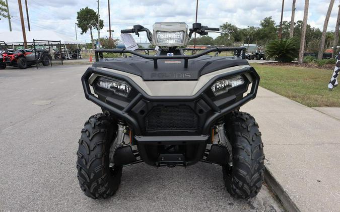 2024 Polaris® Sportsman 570 EPS