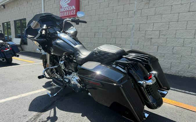 2021 Harley-Davidson Road Glide® Special