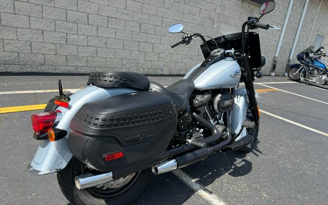 2021 Harley-Davidson Road Glide® Special