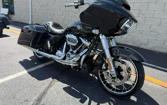 2021 Harley-Davidson Road Glide® Special