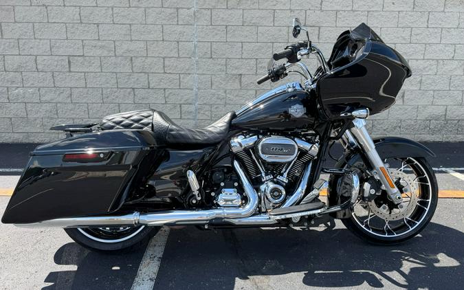 2021 Harley-Davidson Road Glide® Special