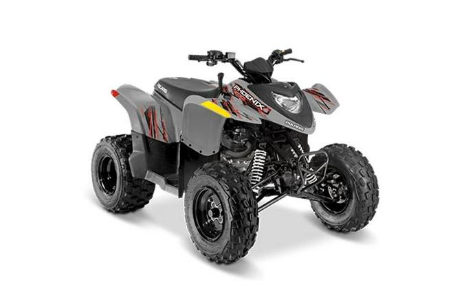 2022 Polaris® Phoenix 200