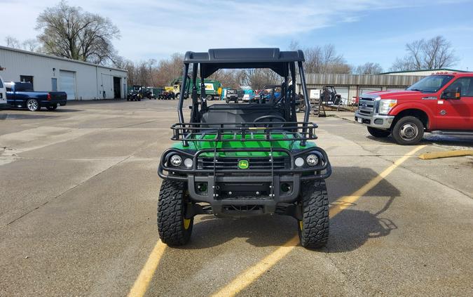 2023 John Deere Gator™ XUV825M S4