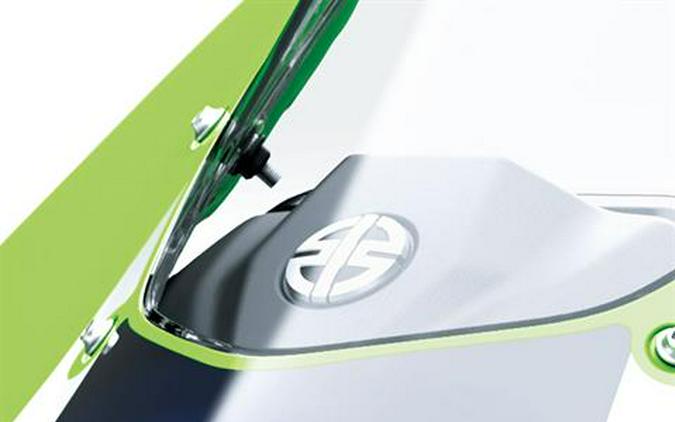 2026 Kawasaki Ninja® ZX™-10R