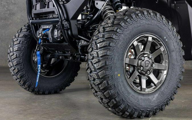 2027 Polaris XPEDITION ADV 5 Northstar