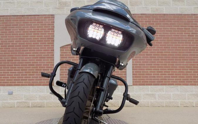 2022 Harley-Davidson ROAD GLIDE SPECIAL ST