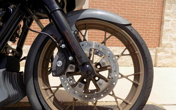 2022 Harley-Davidson ROAD GLIDE SPECIAL ST